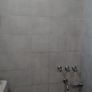 Private Bathroom Single Room